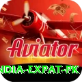 razorpay india expat pk Master v1.1.7