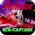 rcb captain Gold Edition v3.0.7