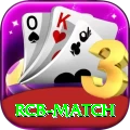rcb match Premium v5.5.6