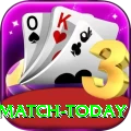 rcb match today VIP Edition v5.2.7