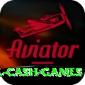 real cash games Master v5.5.0