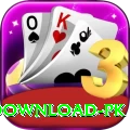 real cash win app download pk Apps (Tools & Injectors) Ultimate v5.9.4