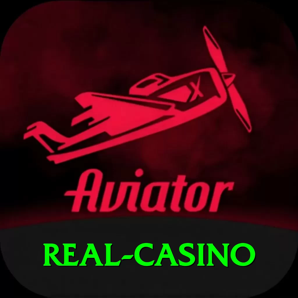 real casino Ultimate Pro v3.4.9 - 2