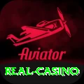 real casino Ultimate Pro v3.4.9