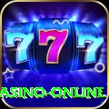 real casino online