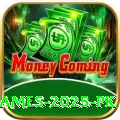 real earning games 2025 pk Deluxe Pro v3.6.3