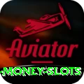 real money slots Apps (Tools & Injectors) Ultimate v2.3.7