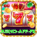 recharge casino app pk Plus Pro v2.8.4