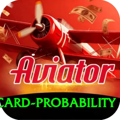 red card probability Games (Casino & Earning) Elite v5.2.7 - 2