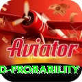 red card probability Games (Casino & Earning) Elite v5.2.7
