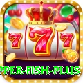 red snapper fish - King v3.7.8