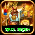 reel rush Premium Plus v3.1.7