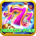 reeza hendricks Pro Latest v4.8.0