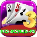 refer earn casino bonus pk Pro1 v5.5.0