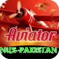 register bonus pakistan Games (Casino & Earning) Max v1.2.4