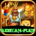register bonus pakistan Games (Casino & Earning) Elite v1.9.0