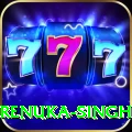 renuka singh Games (Casino & Earning) VIP v1.3.7