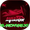 reverse line movement Elite Pro v2.9.8