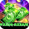 reverse swing wasim akram Master Pro v5.3.6