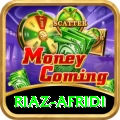 riaz afridi Gold Pro v1.8.2