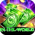 richest cricketer in the world Plus v3.1.9