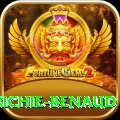 richie benaud Plus Edition v3.6.4