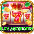 riley meredith Gold v2.9.1