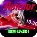 rishabh Pro v1.4.1