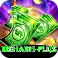 rishabh Slot Machine Supreme