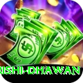 rishi dhawan Gold Pro v5.8.4