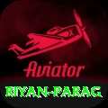 riyan parag Deluxe Pro v1.4.6