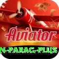 riyan parag Jackpot Elite v5.1.0