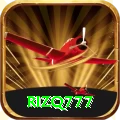 rizq777 Deluxe Pro v4.9.4