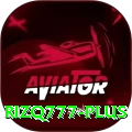 rizq777 Premium Casino App