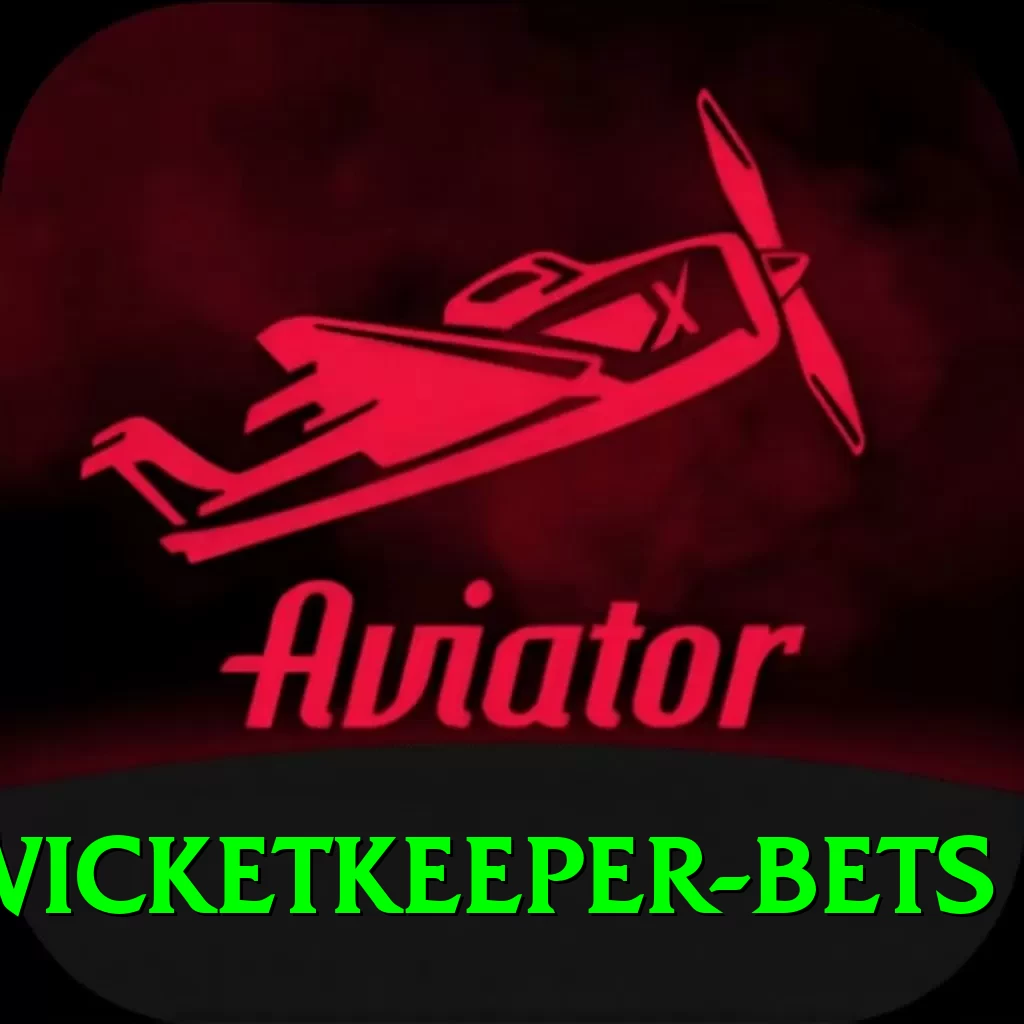 rizwan wicketkeeper bets Turbo Pro v5.6.9 - 2