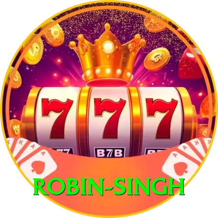 robin singh Premium Plus v4.4.7 - 2