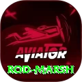 rod marsh Apps (Tools & Injectors) Ultimate v1.3.5