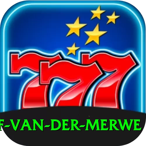 roelof van der merwe Plus Edition v5.0.2 - 2