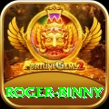 roger binny Games (Casino & Earning) Pro v4.8.4