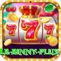 roger binny Gaming Plus v2.1.0