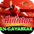rohan gavaskar Apps (Tools & Injectors) Premium v1.8.9