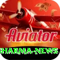 rohit sharma news Games (Casino & Earning) Max v2.6.7