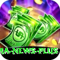 rohit sharma news Royal v1.1.8