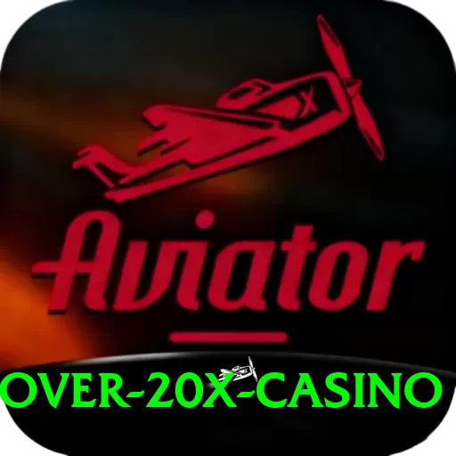 rollover 20x casino Gold Edition v3.3.1 - 2