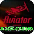 rollover 20x casino Gold Edition v3.3.1