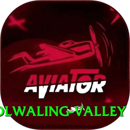rolwaling valley Plus Pro v5.0.0 - 2