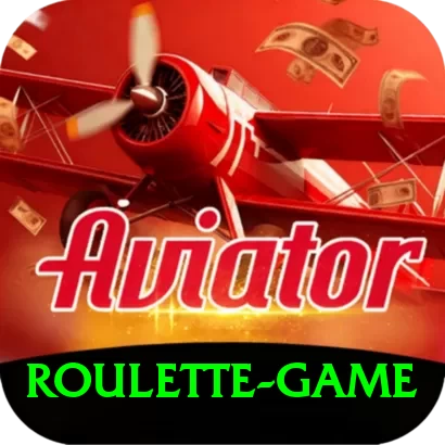 roulette game Elite v3.5.7 - 2