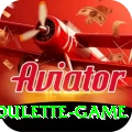 roulette game Elite v3.5.7
