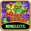 roulette Gold Edition v4.6.5