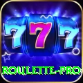 roulette Games Super